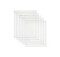 //jnrorwxhrkjnlk5q-static.micyjz.com/cloud/llBpjKnjlkSRqikpkpqiiq/032d734cdd37eb75fd283e02149d290f-60-60.jpg