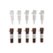 //jnrorwxhrkjnlk5q-static.micyjz.com/cloud/lmBpjKnjlkSRpiqnqnnniq/G4008-5ML-60-60.jpg