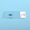 //jnrorwxhrkjnlk5q-static.micyjz.com/cloud/lmBpjKnjlkSRqipiqmmiiq/Adhesion-Microscope-Slide-Paraffin-section-60-60.jpg