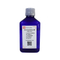 //jnrorwxhrkjnlk5q-static.micyjz.com/cloud/lmBpjKnjlkSRqipqjlnmiq/G1113-500ML-60-60.jpg