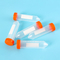 //ilrorwxhrkjnlk5q-static.micyjz.com/cloud/lnBpjKnjlkSRqirmnonoiq/50ml-Centrifuge-Tubes-60-60.jpg