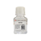 //ilrorwxhrkjnlk5q-static.micyjz.com/cloud/loBpjKnjlkSRpilnipnpiq/G3004-100ML-60-60.jpg