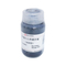 //jnrorwxhrkjnlk5q-static.micyjz.com/cloud/lrBpjKnjlkSRpininmomip/G2013-100ML-60-60.jpg